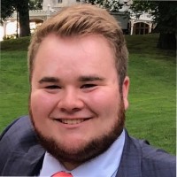 Matthew Piciocchi