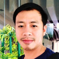 Weerayut Phorungnok