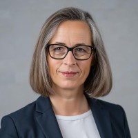 Claudia Trenkwalder, MSc