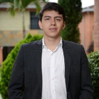 Jose Fonseca