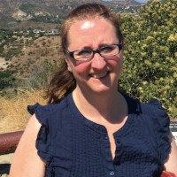 Christi Mcintyre