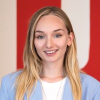 Nora Mosley