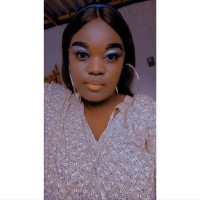 Sphumelele Dumakude