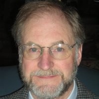 Rick Pyter