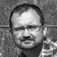 Jakub Hauzner