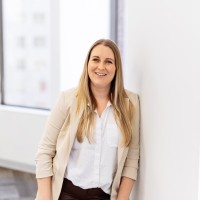 Joanna Rozycki-Kelly