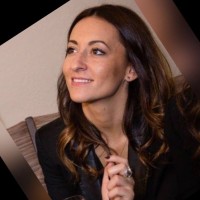 Maria Prisco