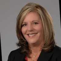 Michele Suggs