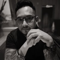Ismael Serrano