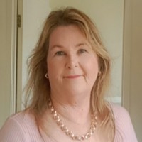 Cherry Adams