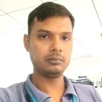 Tanmoy Dwari