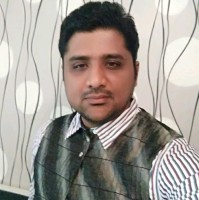 Chethan Kumar