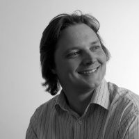 Ivo Kerkhof