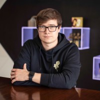 Jakub Kováč