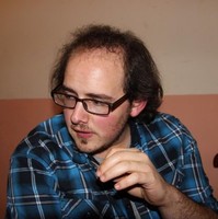 Fabien Gaillard