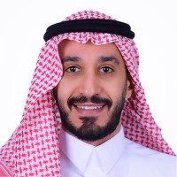 Badr AlBadr