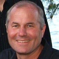 Mike Meziere