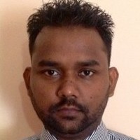 Udara Fernando