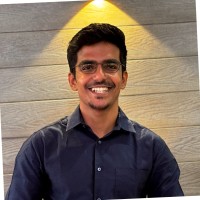 Sushant Patil