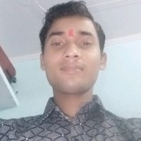 Mithun Kumar