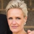 Helle Barkla