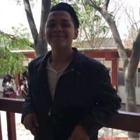 Mauricio Torres