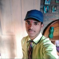 Sanjeep Kumar