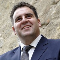 Markus Stange