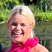 Caroline Black