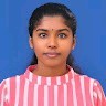 Anjali P R