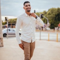 Matheus Ataide