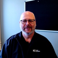 Anders Bonde Rasmussen