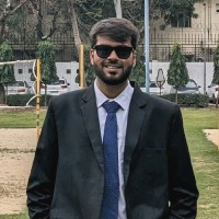Swapnaneel Mukherjee