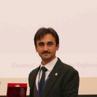 Furkan Kahraman