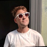 Sebastián José García Domínguez