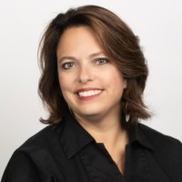 Sonya Harms