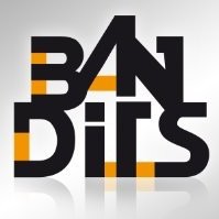 Κωνσταντινος Καραμπελας