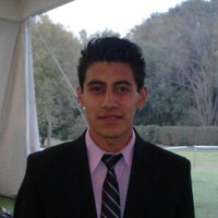 César Andrés Martínez