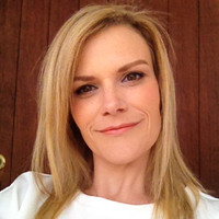 Kathleen Scrimgeour
