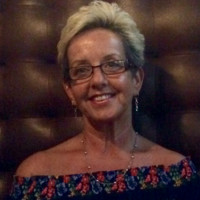 Val Mcmanus