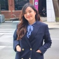 Casey Chau Nguyen