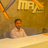Sohel Rana