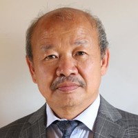 Nguyen Quy-Son