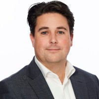 Martijn Ceelaert