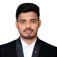 Rahul Navghare