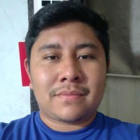 Eliud Cruz Becerra