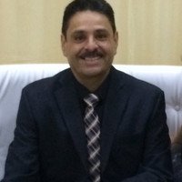Luis Maldonado
