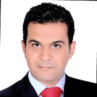 Khaled Gado