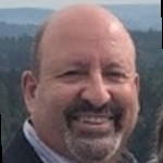 Rev. Shawn P Adamo, CPA, AICPA Money Dr.