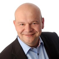 Klaus Schuppan